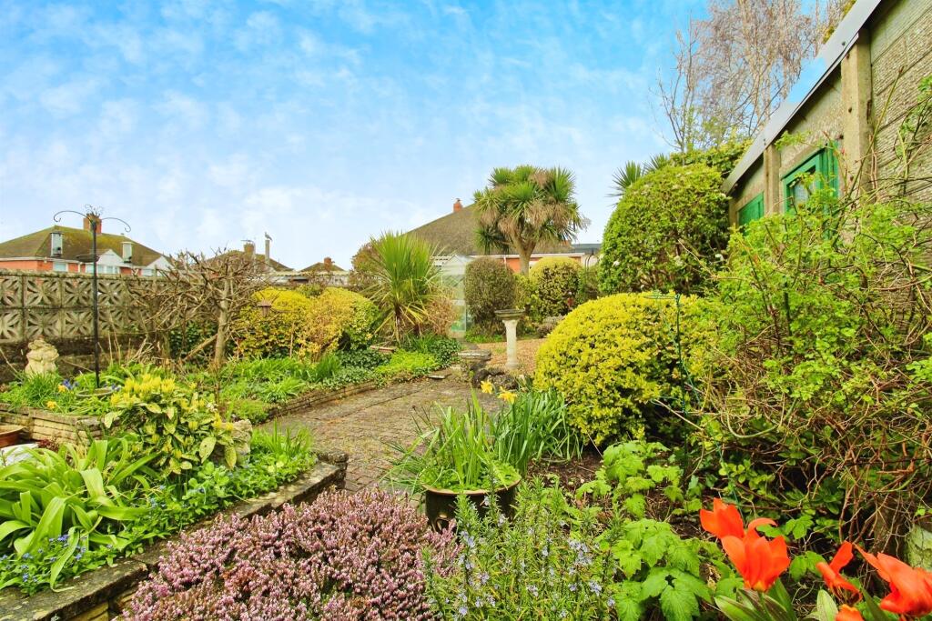 Additional image 9 of Lidmore Road, Barry