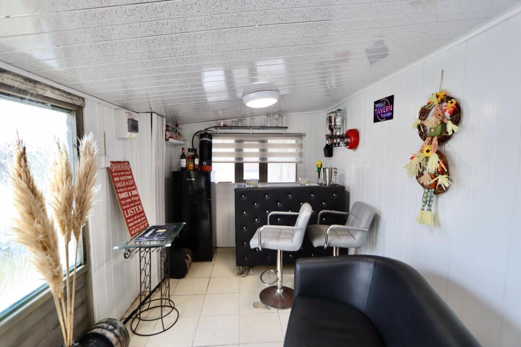 Additional image 33 of Pengam Road, Aberbargoed, CF81