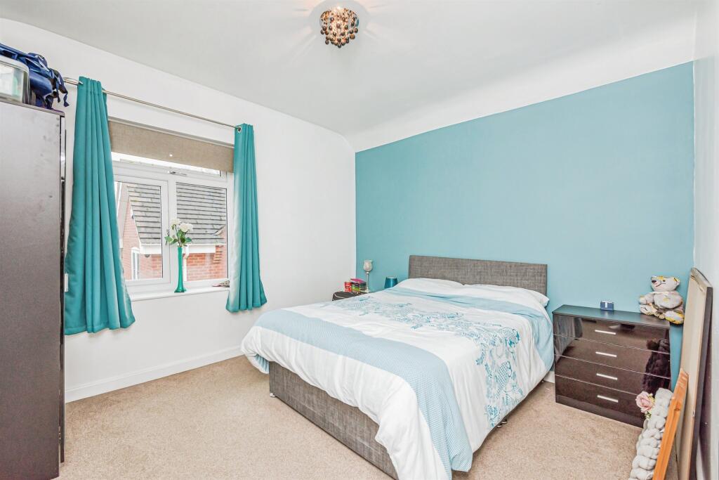 Additional image 11 of Valley Lane, Wilnecote, Tamworth