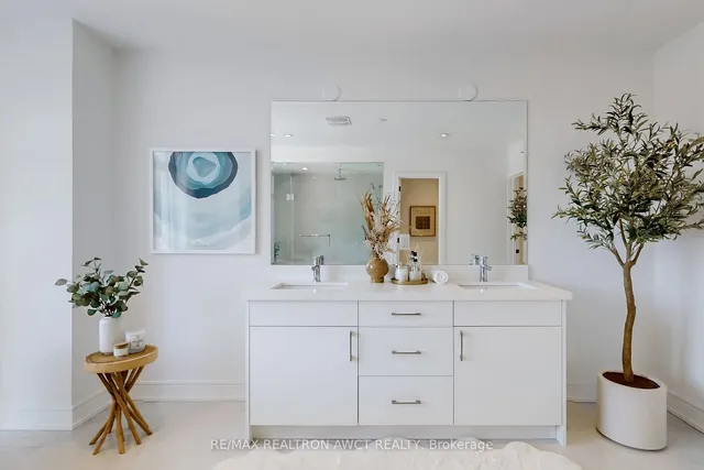 Additional image 23 of 15 Flax Field Lane