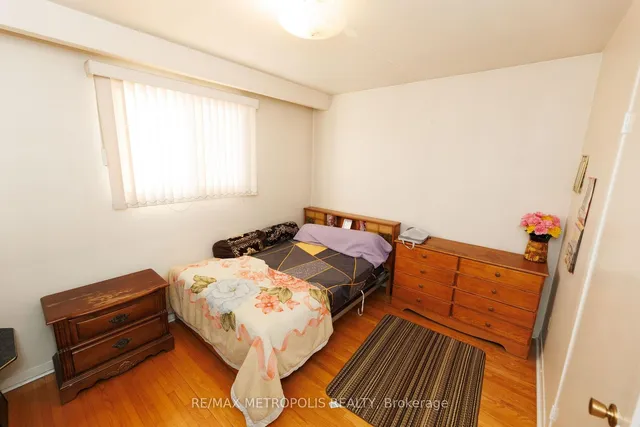 Additional image 28 of 7282 Shallford Rd