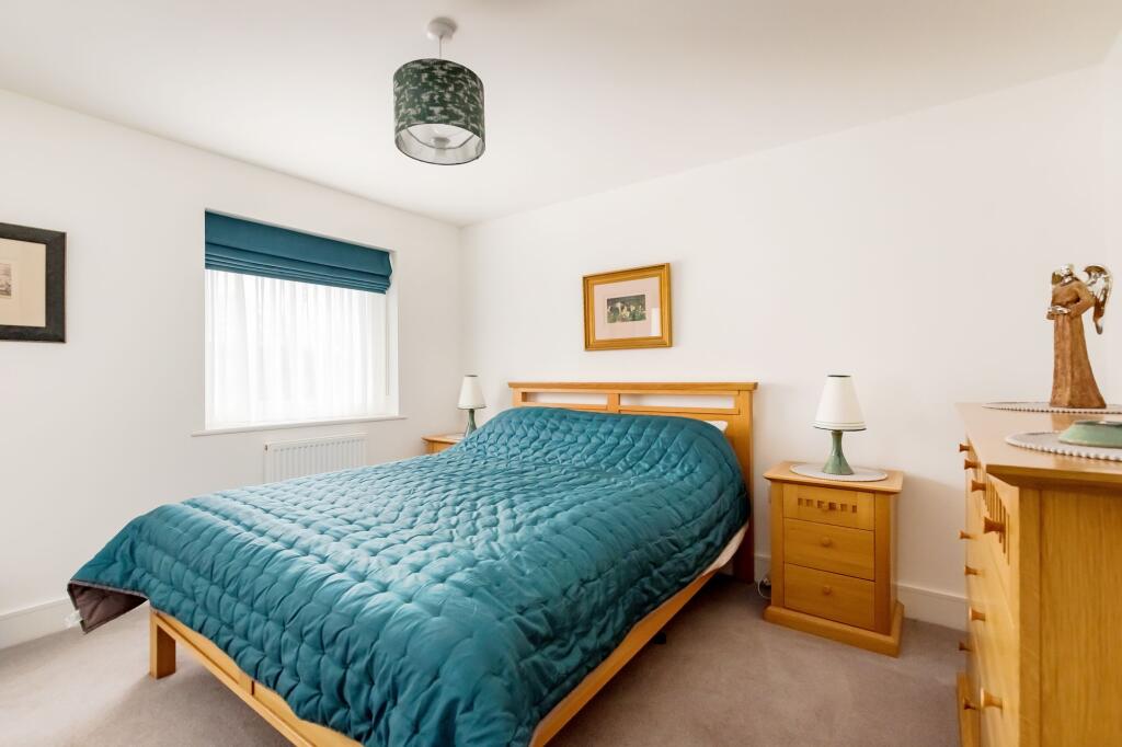 Additional image 12 of Mayors Road, Claverham, BS49