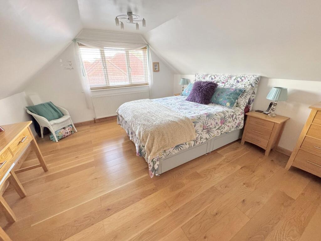 Additional image 16 of Darbys Lane, Oakdale, Poole, BH15