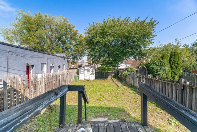 Additional image 33 of 73 Hope Ave