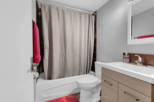 Additional image 23 of 1 Massey Sq Unit 2419