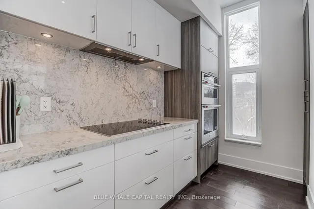 Additional image 13 of 25 Adra Grado Way Unit 120