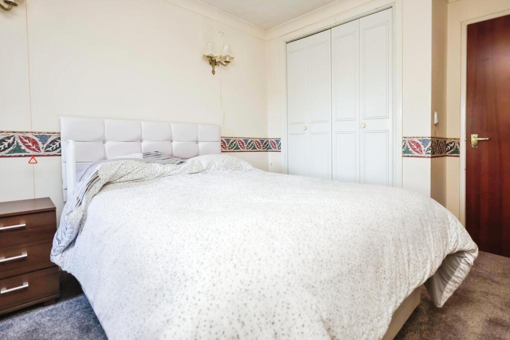 Additional image 10 of Chester Road, Castle Bromwich, Birmingham, West Midlands, B36