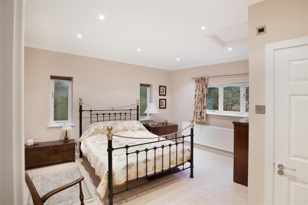 Additional image 16 of Purcell Close, Tewin