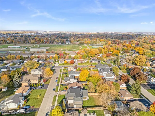 Additional image 39 of 80 Barton St