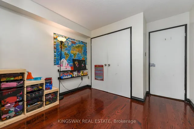 Additional image 27 of 1300 Mississauga Valley Blvd Unit 201
