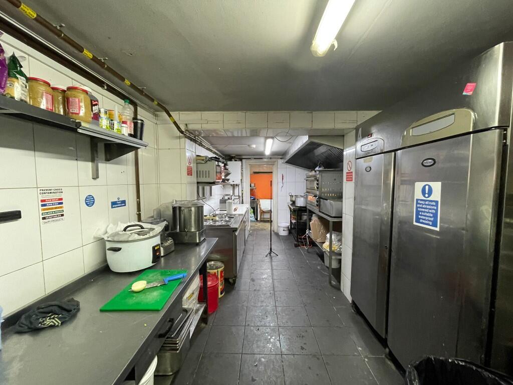 Additional image 11 of Washwood Heath Road, Birmingham, B8