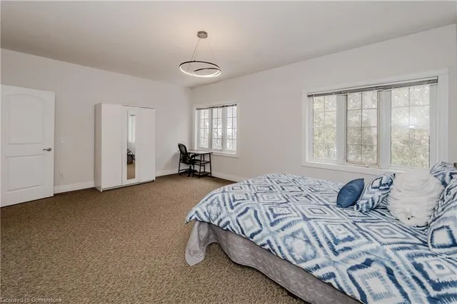 Additional image 32 of 76 Woolwich St Unit 7