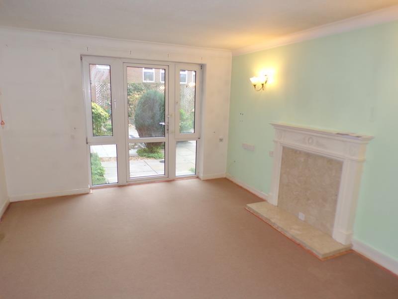 Additional image 5 of Queens Park West Drive, Bournemouth