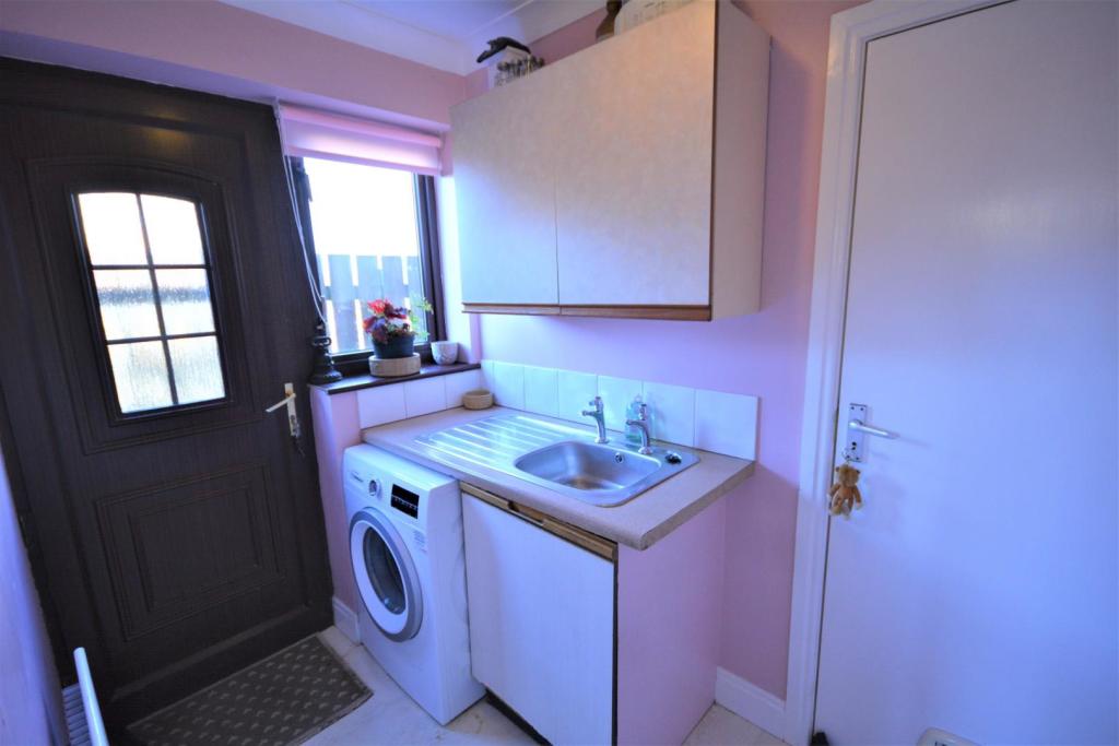 Additional image 7 of Meadowcroft, Cockfield, Bishop Auckland