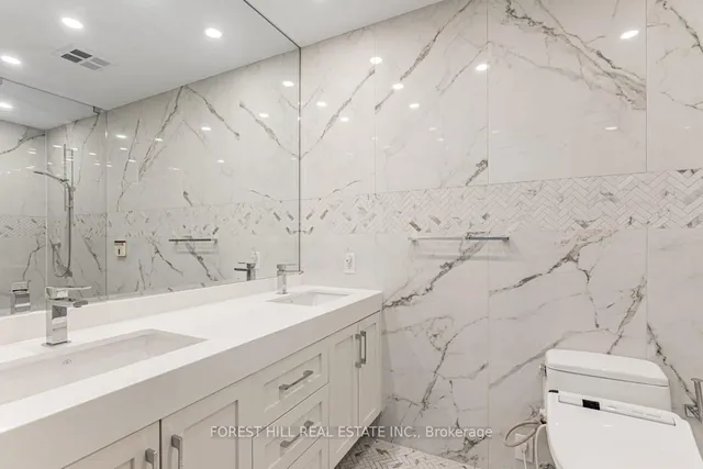 Additional image 24 of 660 Sheppard Ave Unit 1604B