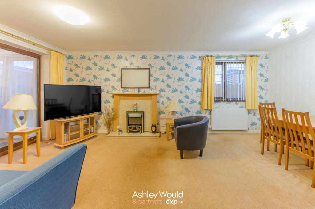 Additional image 5 of Uplands Avenue, Rowley Regis, B65