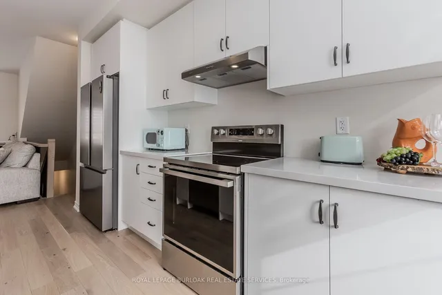 Additional image 9 of 1397 Almonte Dr