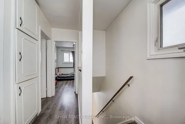 Additional image 17 of 110 Donald St