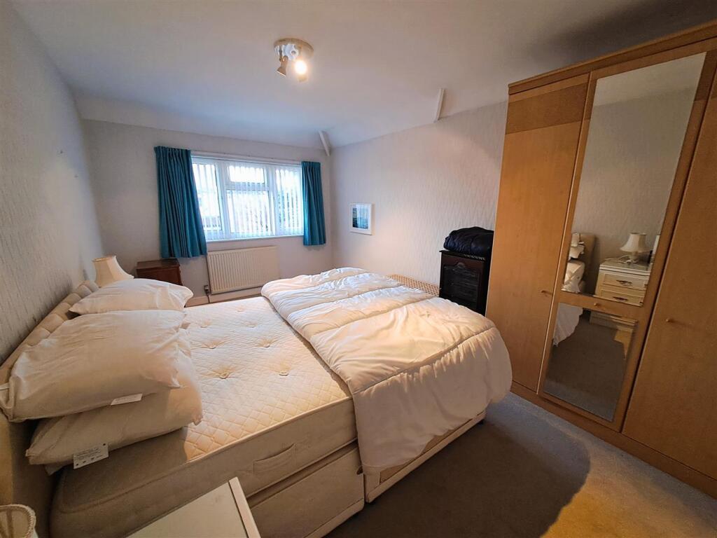 Additional image 7 of Whitecroft Road, Sheldon, Birmingham