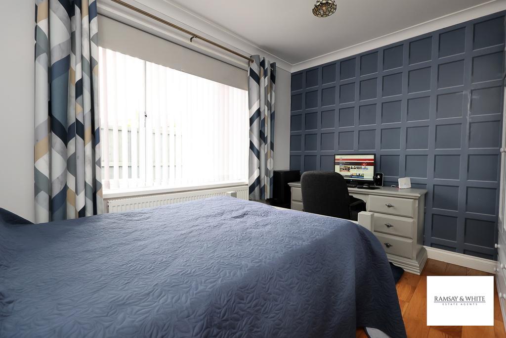 Additional image 17 of Hobbs Lane, Aberdare, CF44 9BU