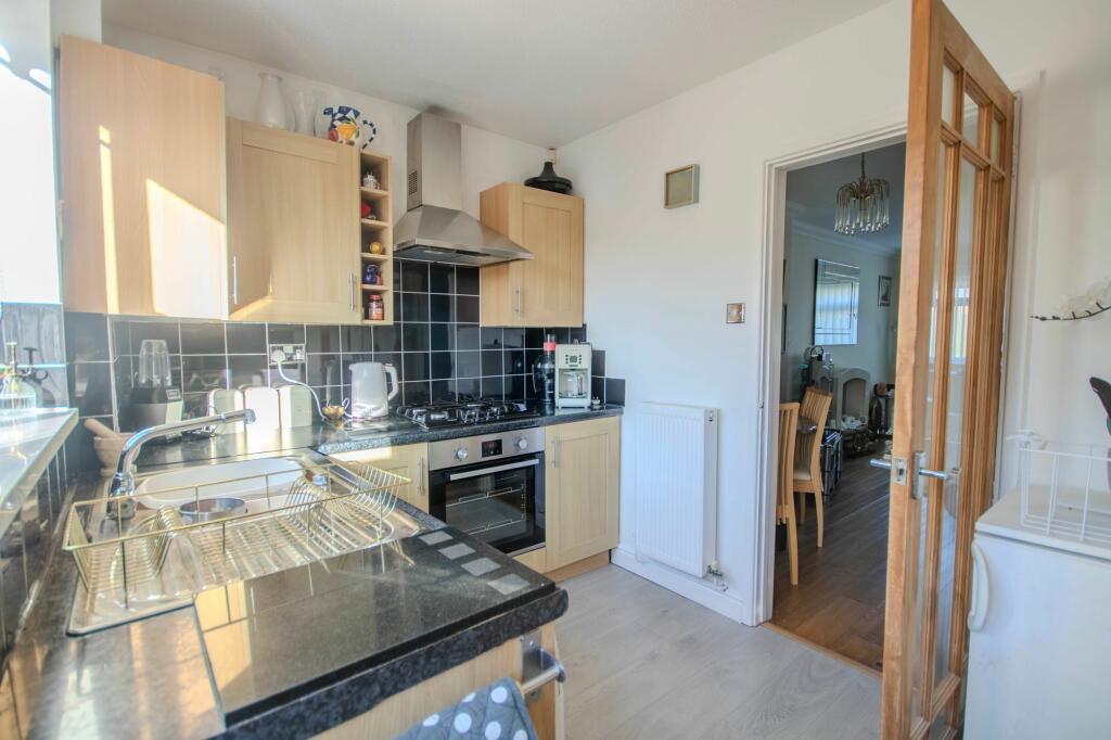 Additional image 6 of Clos Cyncoed, Caerphilly, CF83