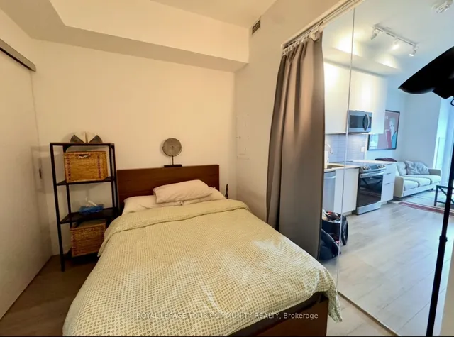 Additional image 24 of 50 Power St Unit 1526