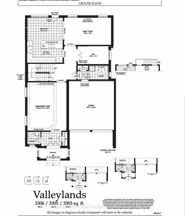 Additional image 6 of 807 Apple Terr