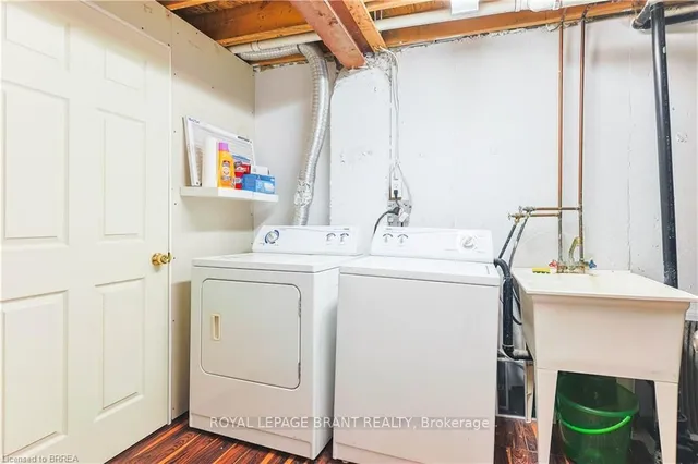 Additional image 37 of 2871 DARIEN Rd Unit 38