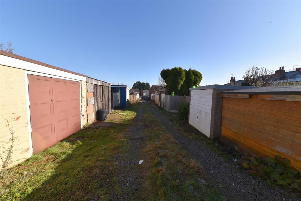 Additional image 25 of Aubrey Road, Quinton, Birmingham