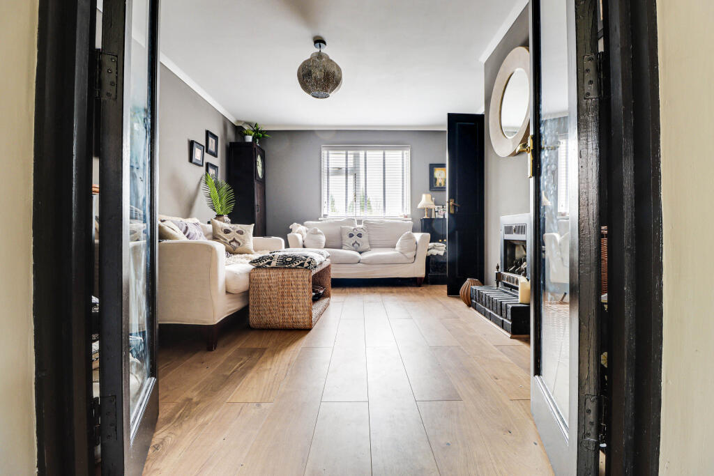 Additional image 2 of Luton Road, Harpenden, Hertfordshire, AL5