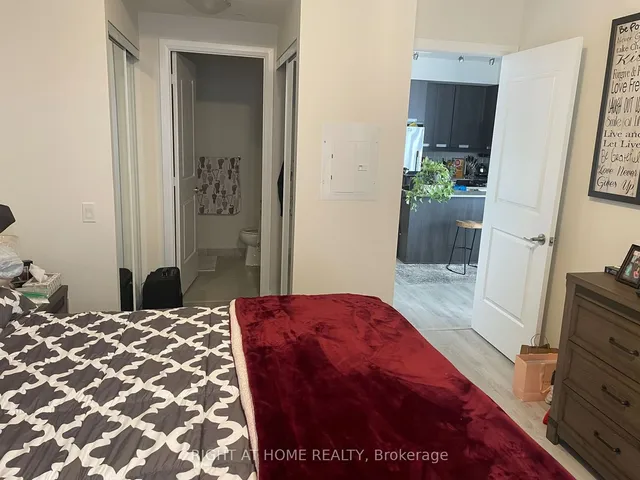 Additional image 17 of 65 Watergarden Dr Unit 408