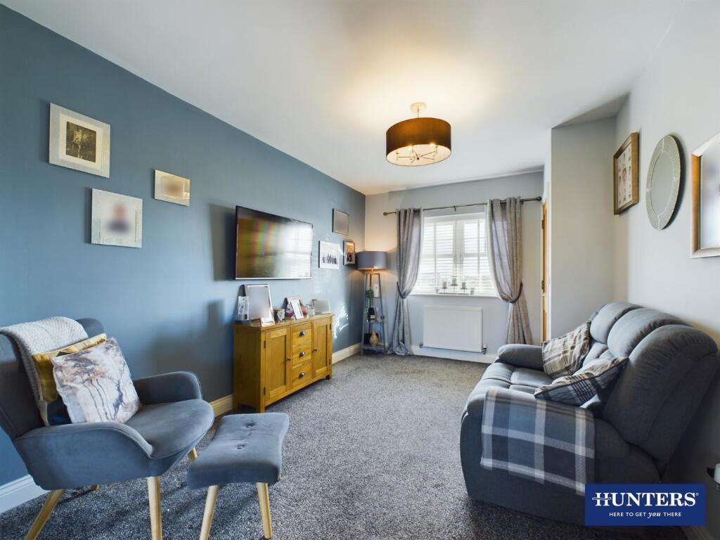 Additional image 21 of Harvest Park, Silloth, CA7