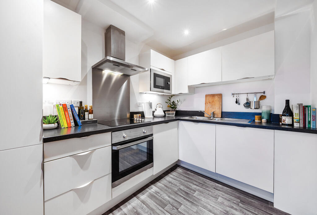 Additional image 5 of Whitchurch Lane, Bristol, Somerset, BS14