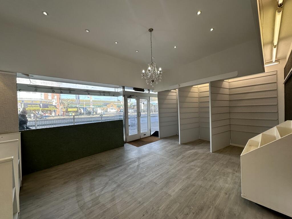 Additional image 12 of 8-10 Terminus Road, Eastbourne, East Sussex, BN21 3LP