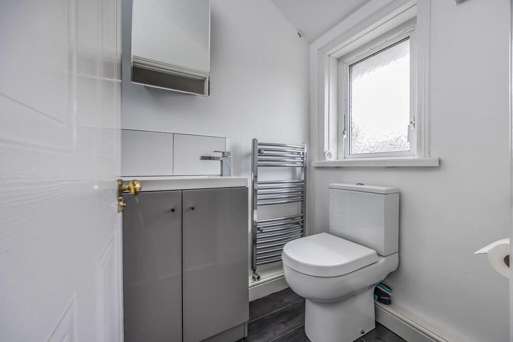 Additional image 11 of Richmond Park Road, Bournemouth