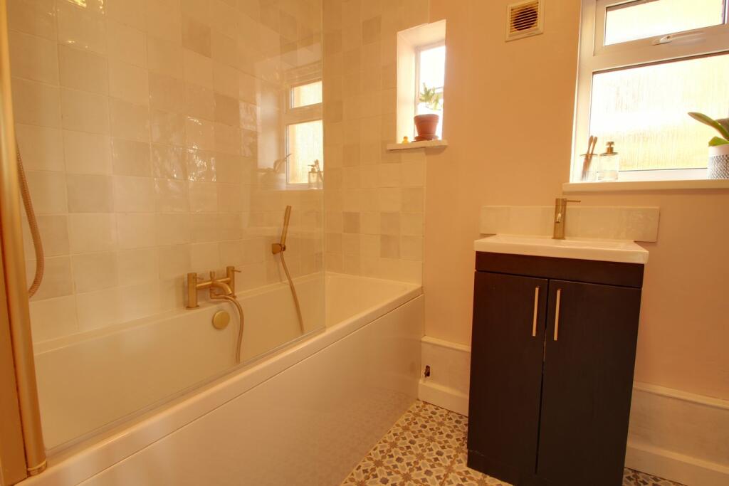 Additional image 7 of Pilton Road, North Wootton, BA4