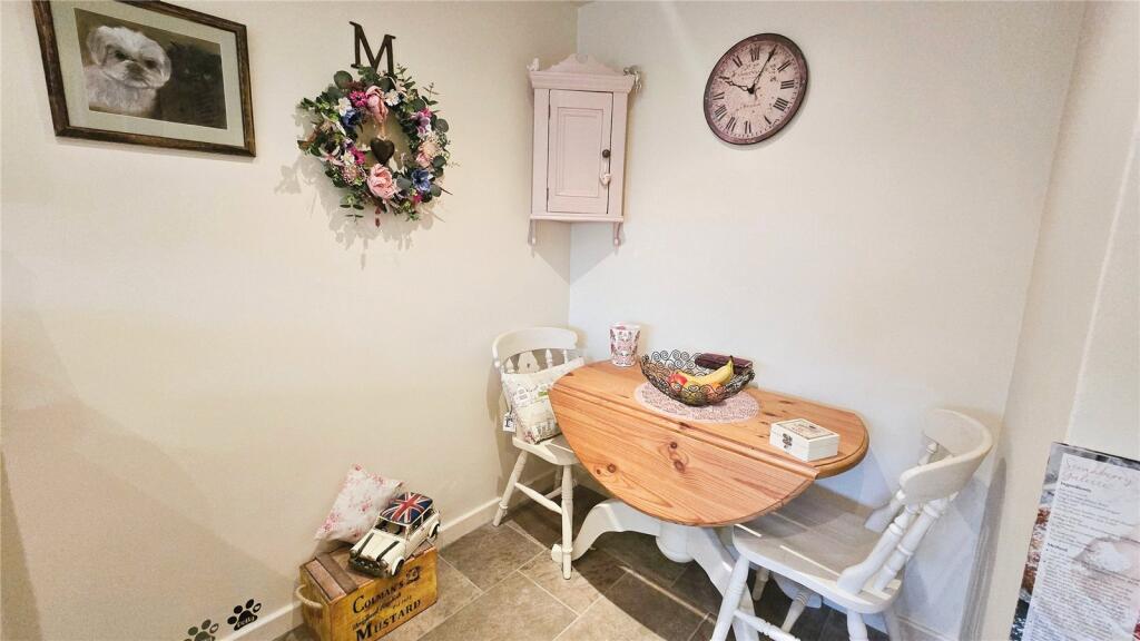 Additional image 22 of Millhaven Avenue, Stirchley, Birmingham