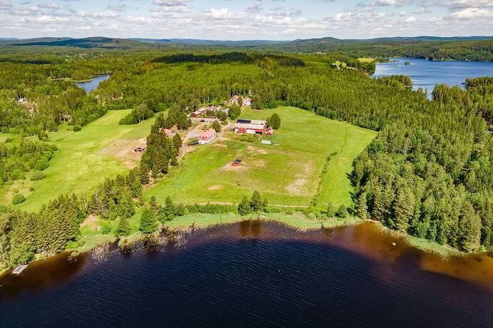 Additional image 3 of Storsand 6, Smedjebackens kommun