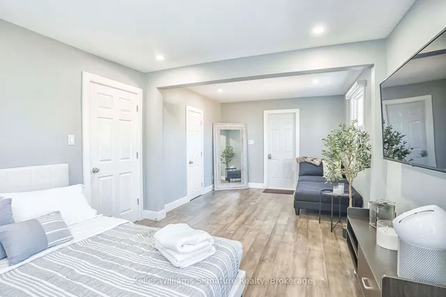 Additional image 17 of 1233 Coric Ave