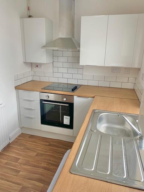 Additional image 14 of Woodville Road, Cardiff(City), CF24