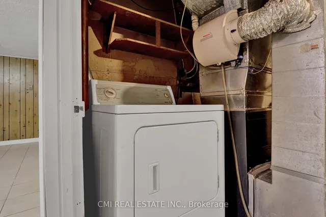 Additional image 22 of 7285 Lancaster Ave