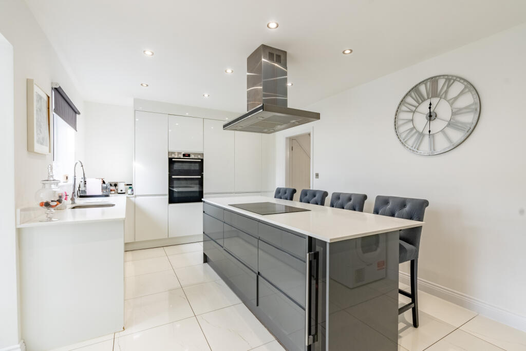 Additional image 5 of Peters Avenue, London Colney, St. Albans, Hertfordshire, AL2