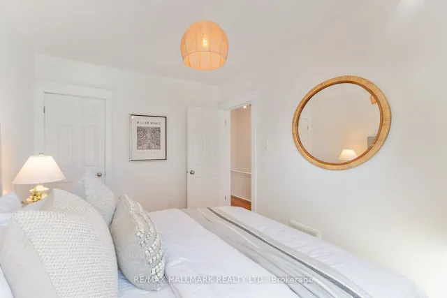 Additional image 14 of 45 Hannaford St