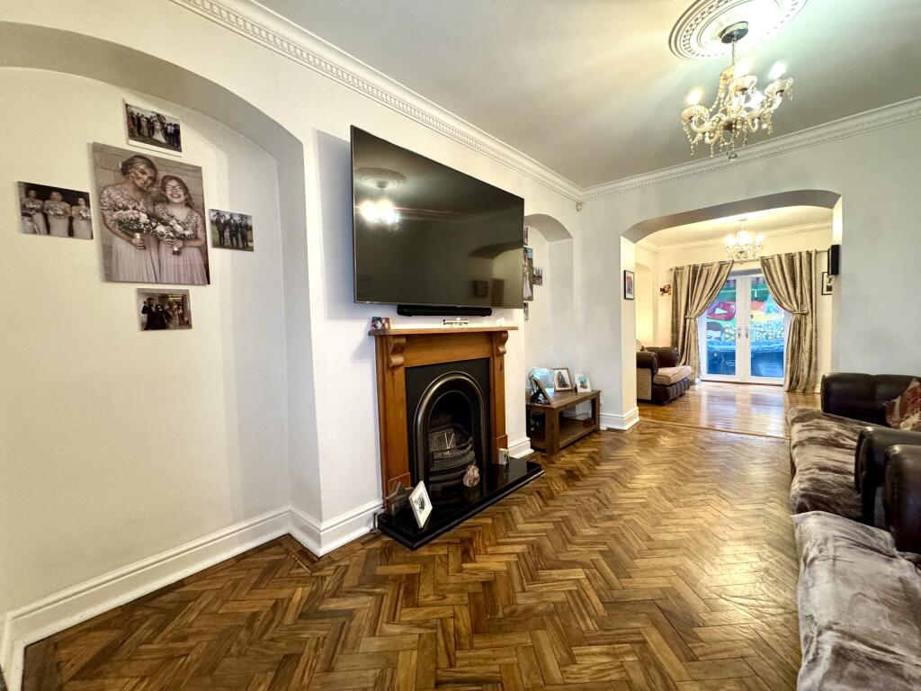 Additional image 15 of Lower Thomas Street, Merthyr Tydfil, Mid Glamorgan, CF47 0BY