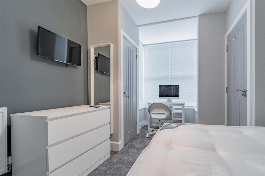 Additional image 17 of Heeley Road, Birmingham