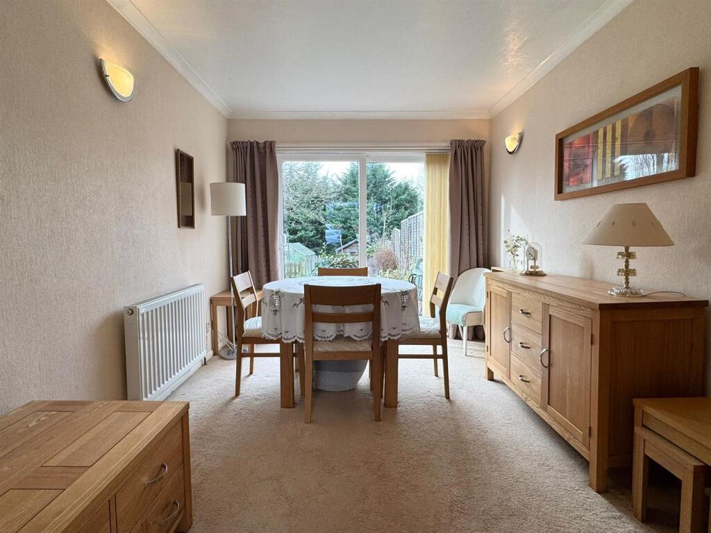 Additional image 5 of Plants Brook Road, Sutton Coldfield