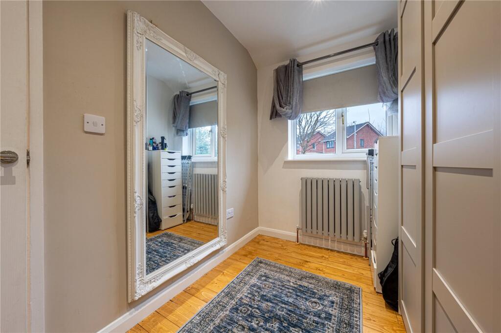 Additional image 15 of Nightingale, Wilnecote, Tamworth, Staffordshire, B77