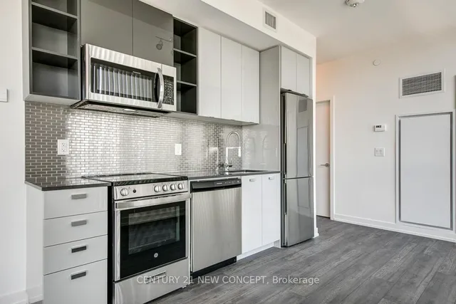 Additional image 5 of 10 De Boers Dr Unit 511