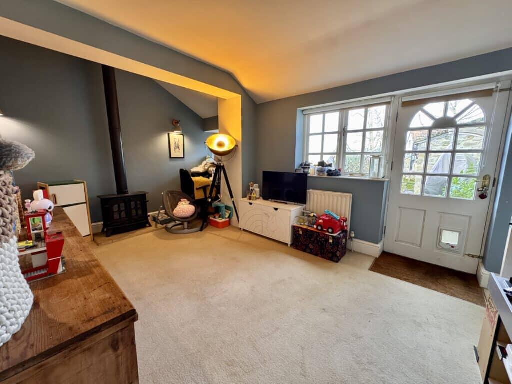 Additional image 12 of The Croft, The Ford, East Layton, Richmond, North Yorkshire