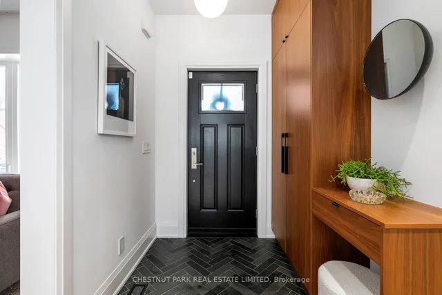 Additional image 2 of 189 Havelock St